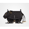 프라다 PRADA CORSAIRE BAG  1BD051