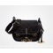 프라다 PRADA CORSAIRE BAG  1BD050