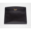 프라다 PRADA BIBLIOTHÈQUE BAG  1BC034