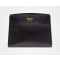 프라다 PRADA BIBLIOTHÈQUE BAG  1BC034