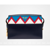 프라다 PRADA ESPLANADE BAG  1BH049