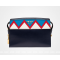 프라다 PRADA ESPLANADE BAG  1BH049