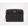 프라다 PRADA ESPLANADE BAG  1BH043