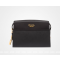 프라다 PRADA ESPLANADE BAG  1BH043