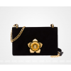 프라다 PRADA COROLLE BAG  1BH048