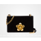 프라다 PRADA COROLLE BAG  1BH048