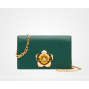 프라다 PRADA COROLLE BAG  1BH048