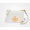 프라다 PRADA COROLLE BAG  1BH048
