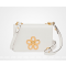 프라다 PRADA COROLLE BAG  1BH048