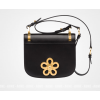프라다 PRADA PIONNIÈRE BAG  1BD039