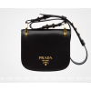 프라다 PRADA PIONNIÈRE BAG  1BD039