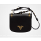 프라다 PRADA PIONNIÈRE BAG  1BD039