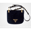 프라다 PRADA PIONNIÈRE BAG  1BD039