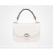 프라다 PRADA ARCADE BAG  1BD030