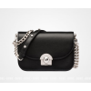 프라다 PRADA ARCADE BAG  1BD030