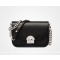 프라다 PRADA ARCADE BAG  1BD030