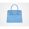 프라다 PRADA PARADIGME BAG  1BA102