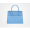 프라다 PRADA PARADIGME BAG  1BA102