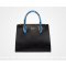 프라다 PRADA PARADIGME BAG  1BA102
