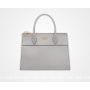 프라다 PRADA PARADIGME BAG  1BA102