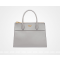 프라다 PRADA PARADIGME BAG  1BA102