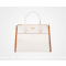프라다 PRADA PARADIGME BAG  1BA102
