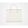 프라다 PRADA BIBLIOTHÈQUE BAG  1BA071