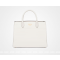 프라다 PRADA BIBLIOTHÈQUE BAG  1BA071