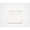 프라다 PRADA BIBLIOTHÈQUE BAG  1BA071