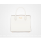 프라다 PRADA BIBLIOTHÈQUE BAG  1BA071