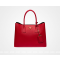 프라다 PRADA DOUBLE BAG  1BG756
