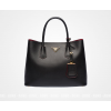 프라다 PRADA DOUBLE BAG  1BG775