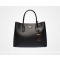 프라다 PRADA DOUBLE BAG  1BG775