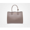 프라다 PRADA 비블리오텍 백  1BG098
