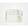 프라다 PRADA ESPLANADE BAG  1BA045