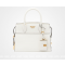 프라다 PRADA ESPLANADE BAG  1BA045
