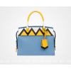 프라다 PRADA ESPLANADE BAG  1BA046
