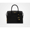 프라다 PRADA ESPLANADE BAG  1BA047