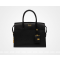 프라다 PRADA ESPLANADE BAG  1BA047