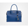 프라다 PRADA ESPLANADE BAG  1BA046