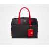 프라다 PRADA ESPLANADE BAG  1BA046