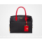 프라다 PRADA ESPLANADE BAG  1BA046