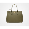 프라다 PRADA GALLERIA BAG  1BA786