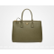 프라다 PRADA GALLERIA BAG  1BA786