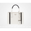 프라다 PRADA GALLERIA BAG  1BA863