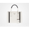 프라다 PRADA GALLERIA BAG  1BA863
