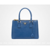 프라다 PRADA GALLERIA BAG  1BA863