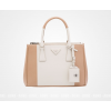 프라다 PRADA GALLERIA BAG  1BA863