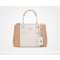 프라다 PRADA GALLERIA BAG  1BA863