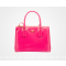 프라다 PRADA GALLERIA BAG  1BA863